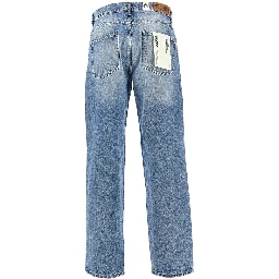 'WBLeroy' jeans