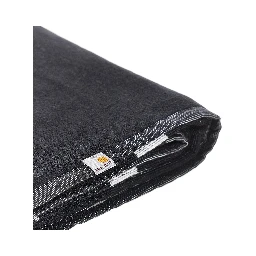 'Cloud Heart' beach towel