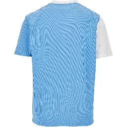 Mesh Football T-shirt