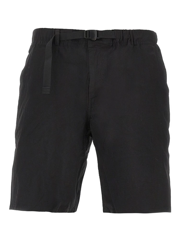 Lightweight All-Wear Gi shorts