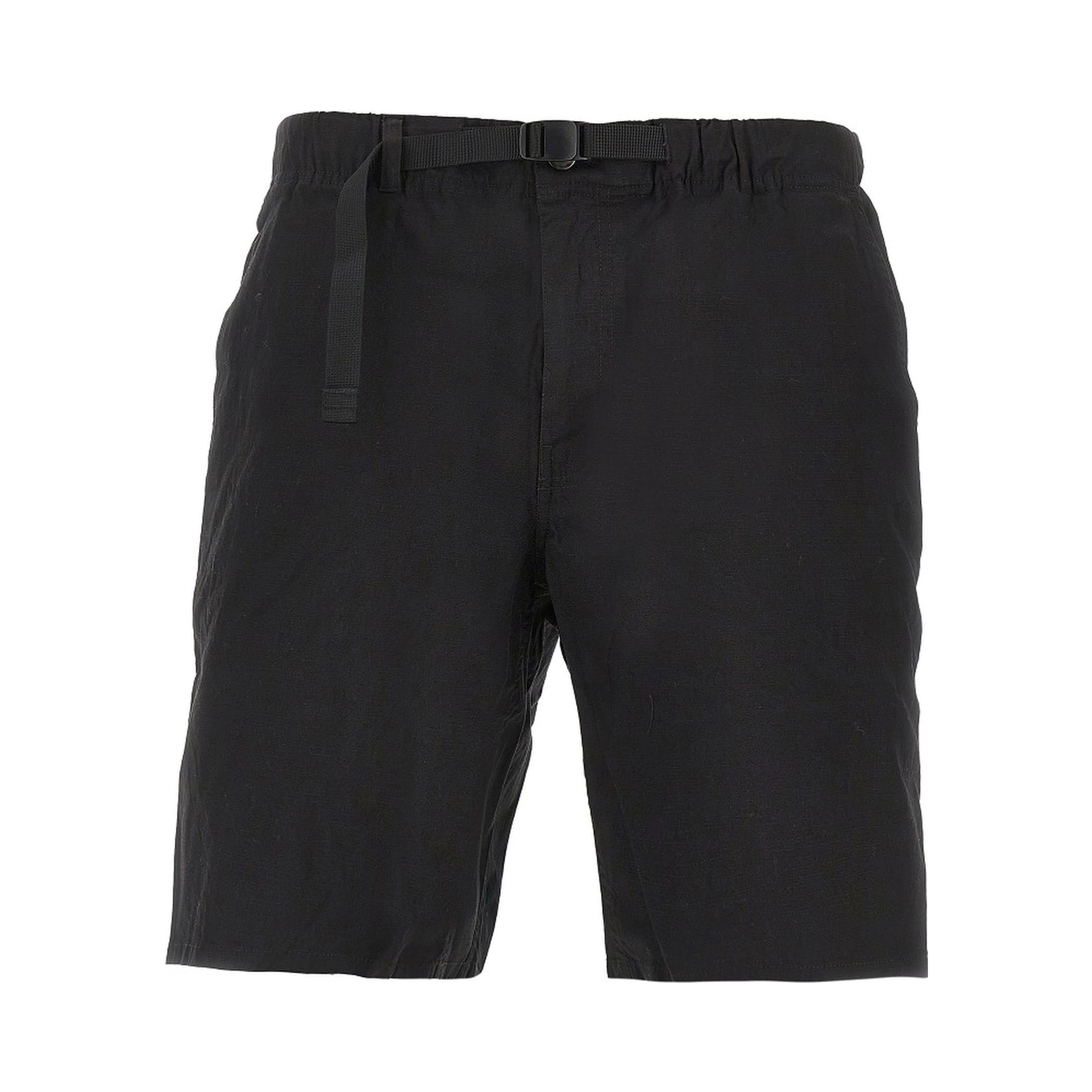 Lightweight All-Wear Gi shorts