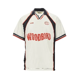 'WBTaka' Sports polo shirt