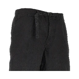 Lightweight All-Wear Gi shorts