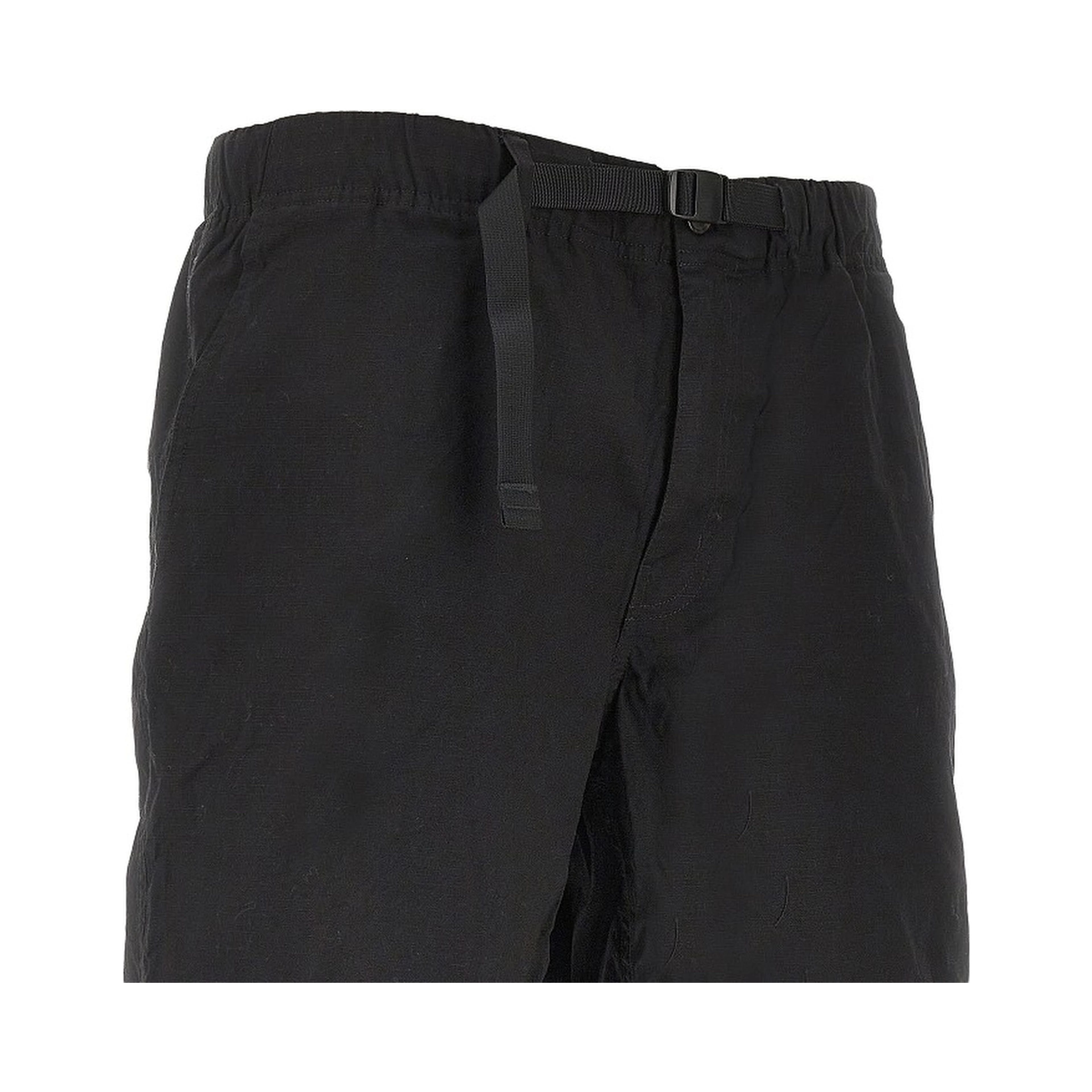 Lightweight All-Wear Gi shorts