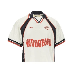'WBTaka' Sports polo shirt