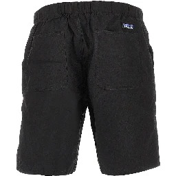 Lightweight All-Wear Gi shorts