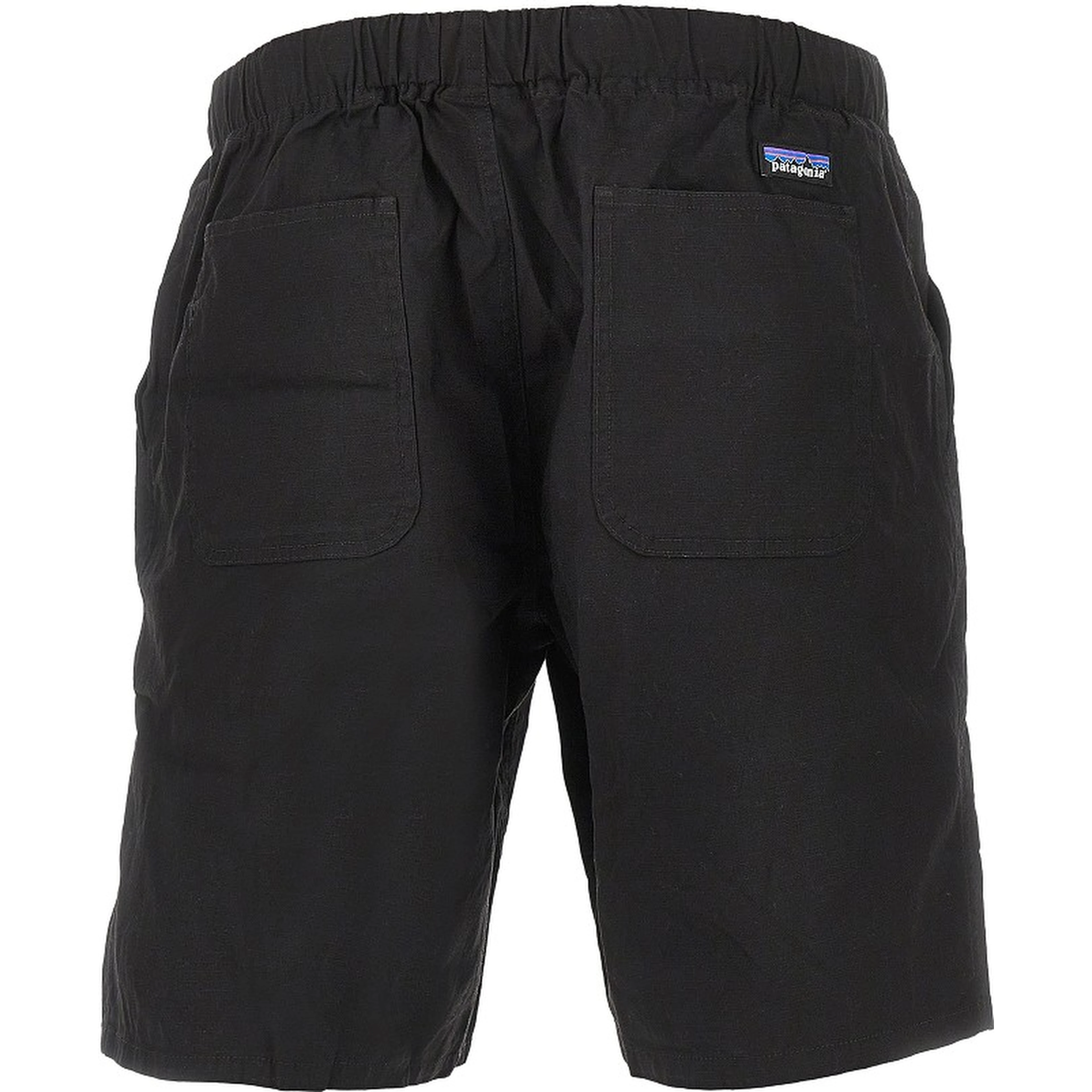 Lightweight All-Wear Gi shorts