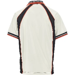 'WBTaka' Sports polo shirt