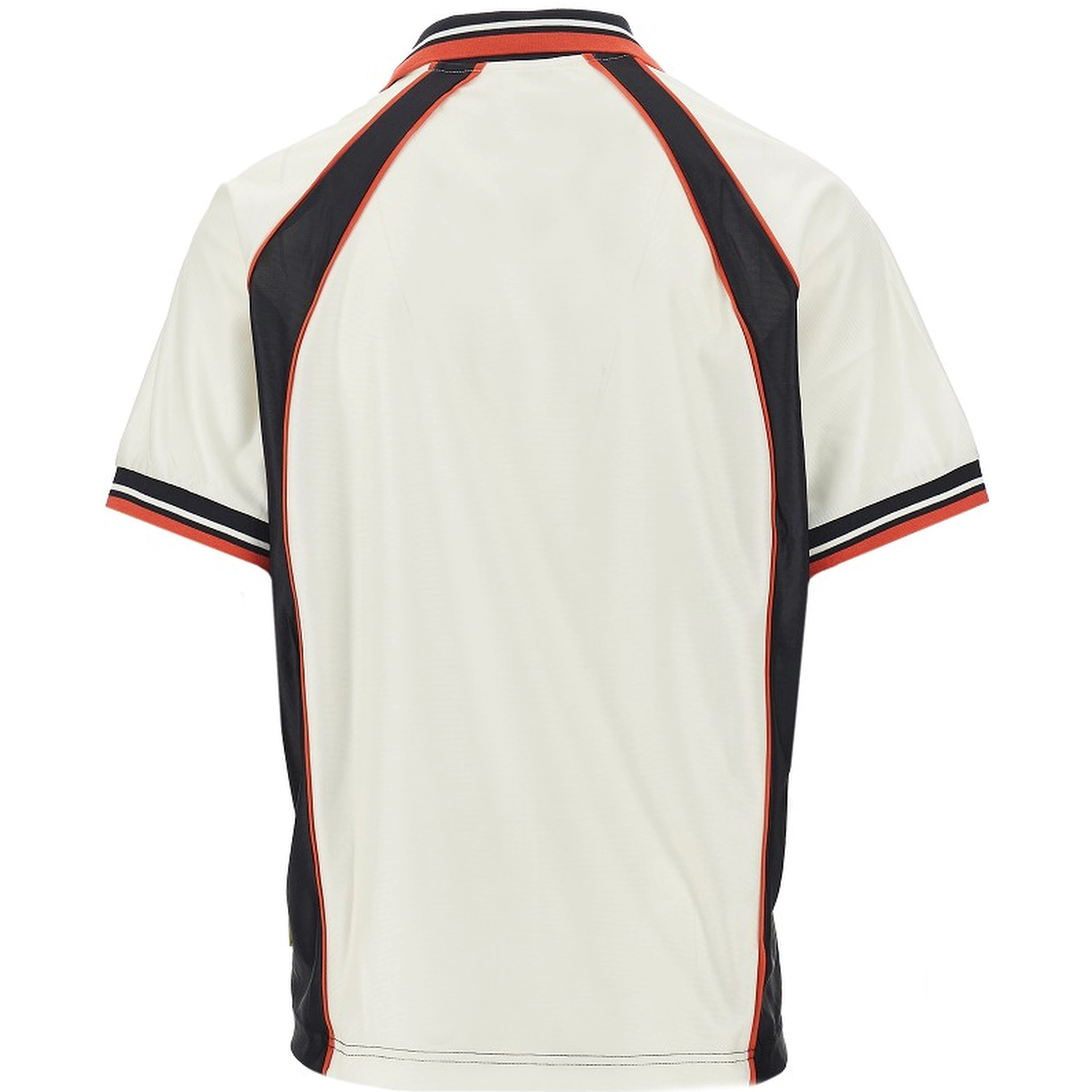'WBTaka' Sports polo shirt