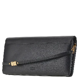 Love Bag Click Soft leather bag