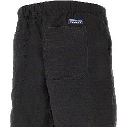 Lightweight All-Wear Gi shorts