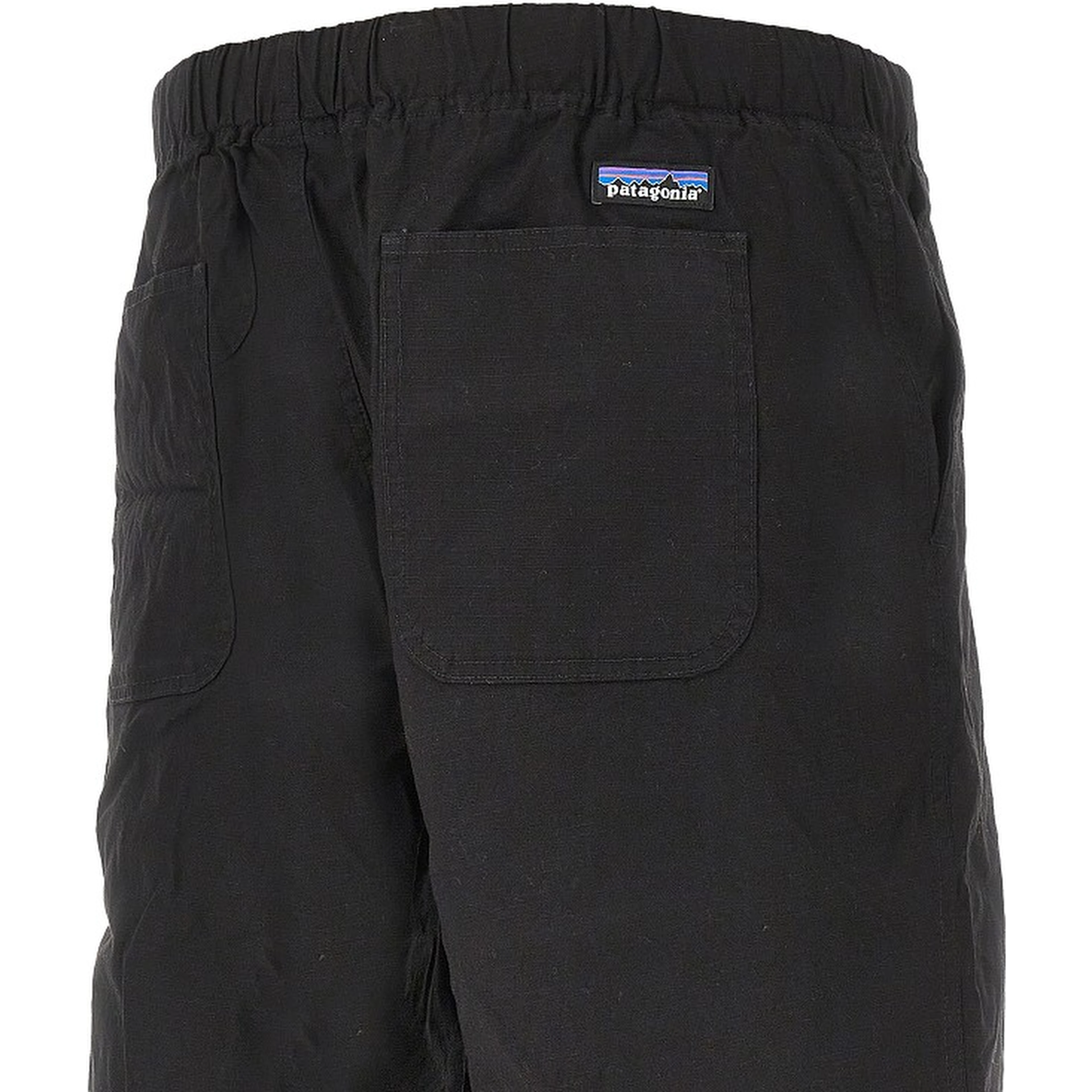 Lightweight All-Wear Gi shorts