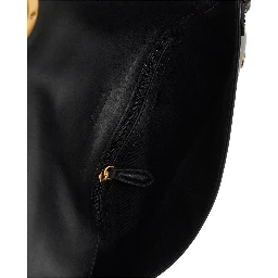 Love Bag Click Soft leather bag