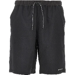 Terrebonne shorts