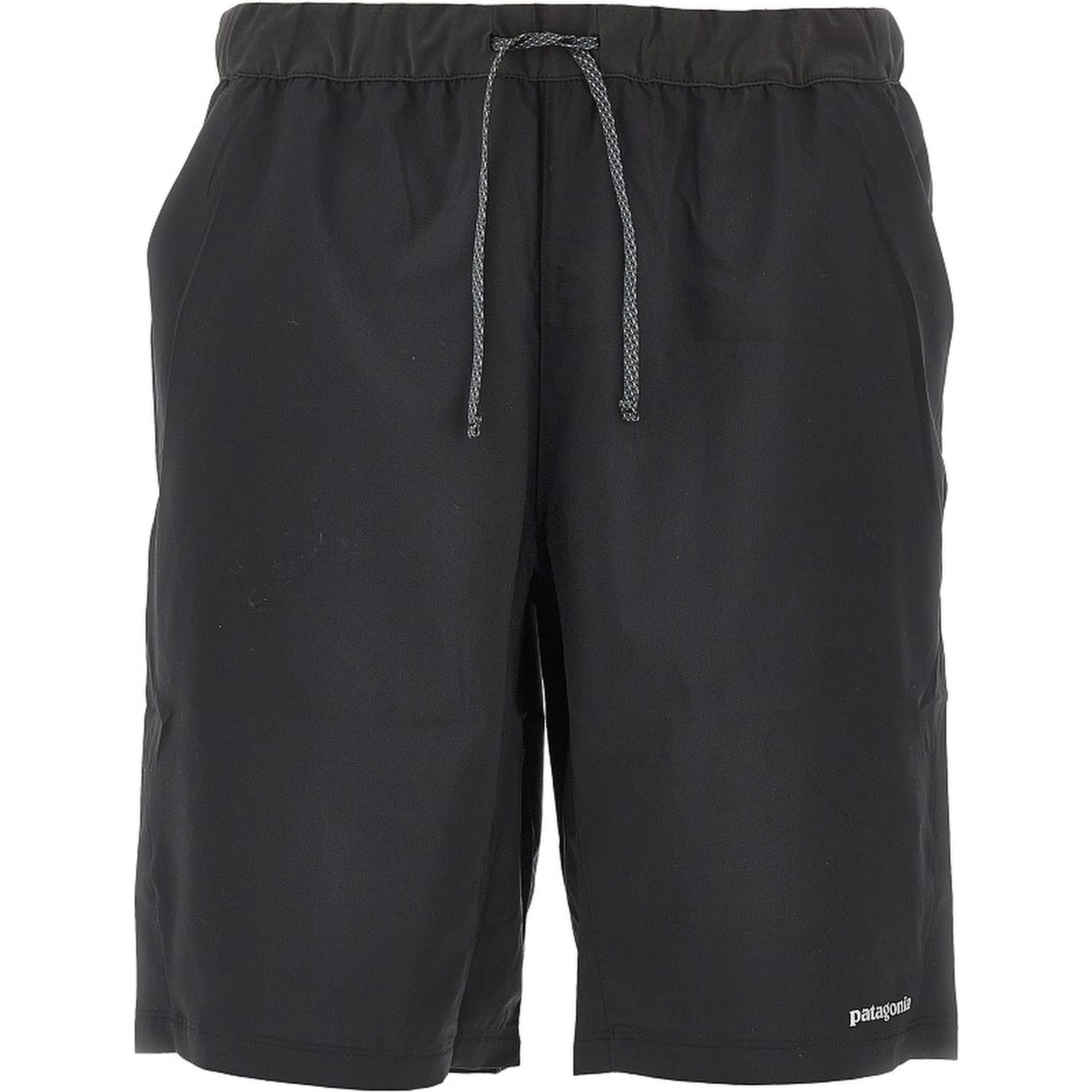 Terrebonne shorts