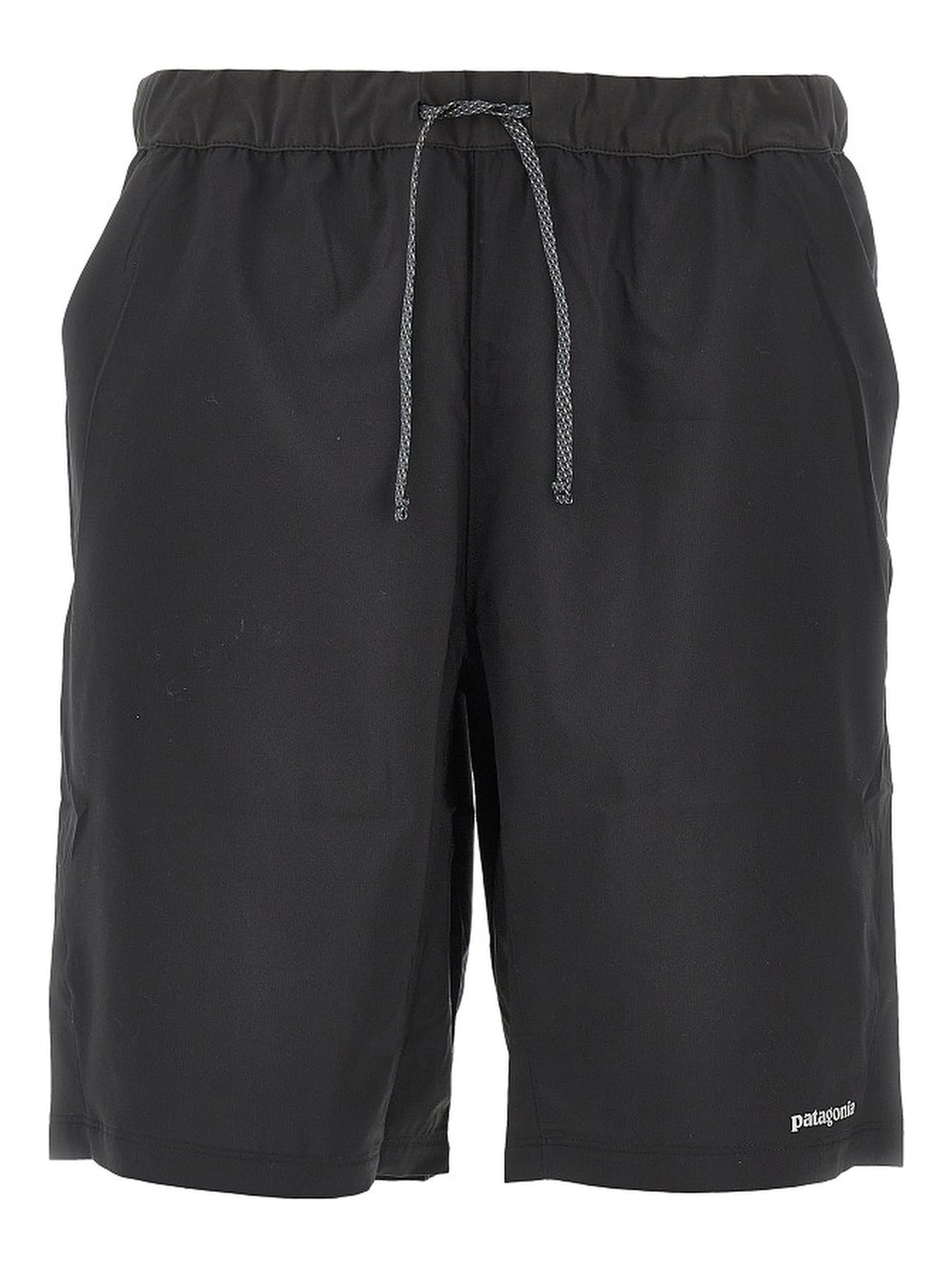 Terrebonne shorts