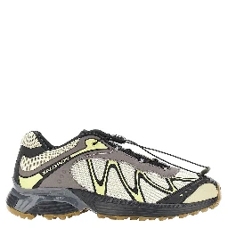 Xt-Whisper sneakers