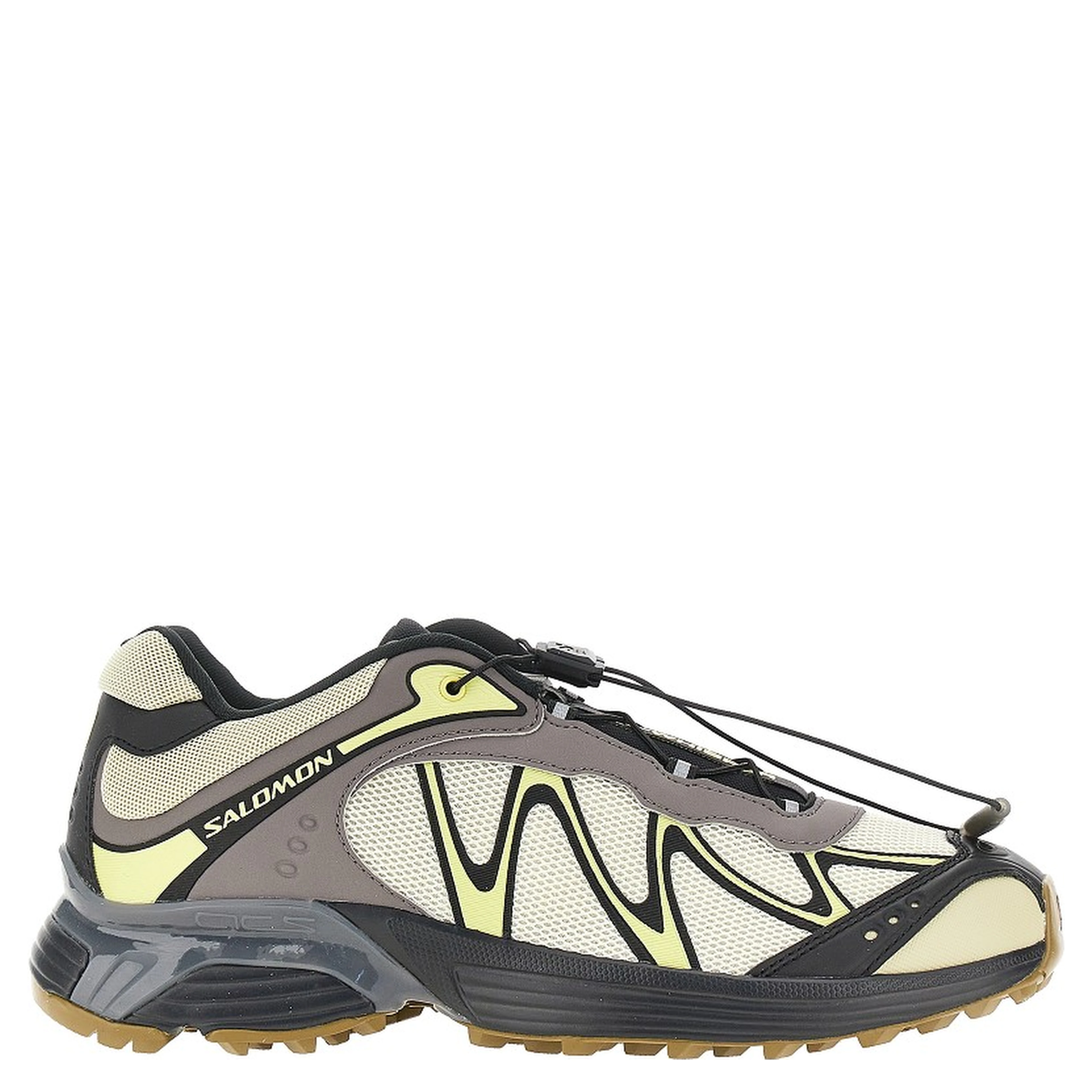 Xt-Whisper sneakers