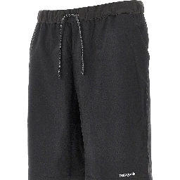 Terrebonne shorts