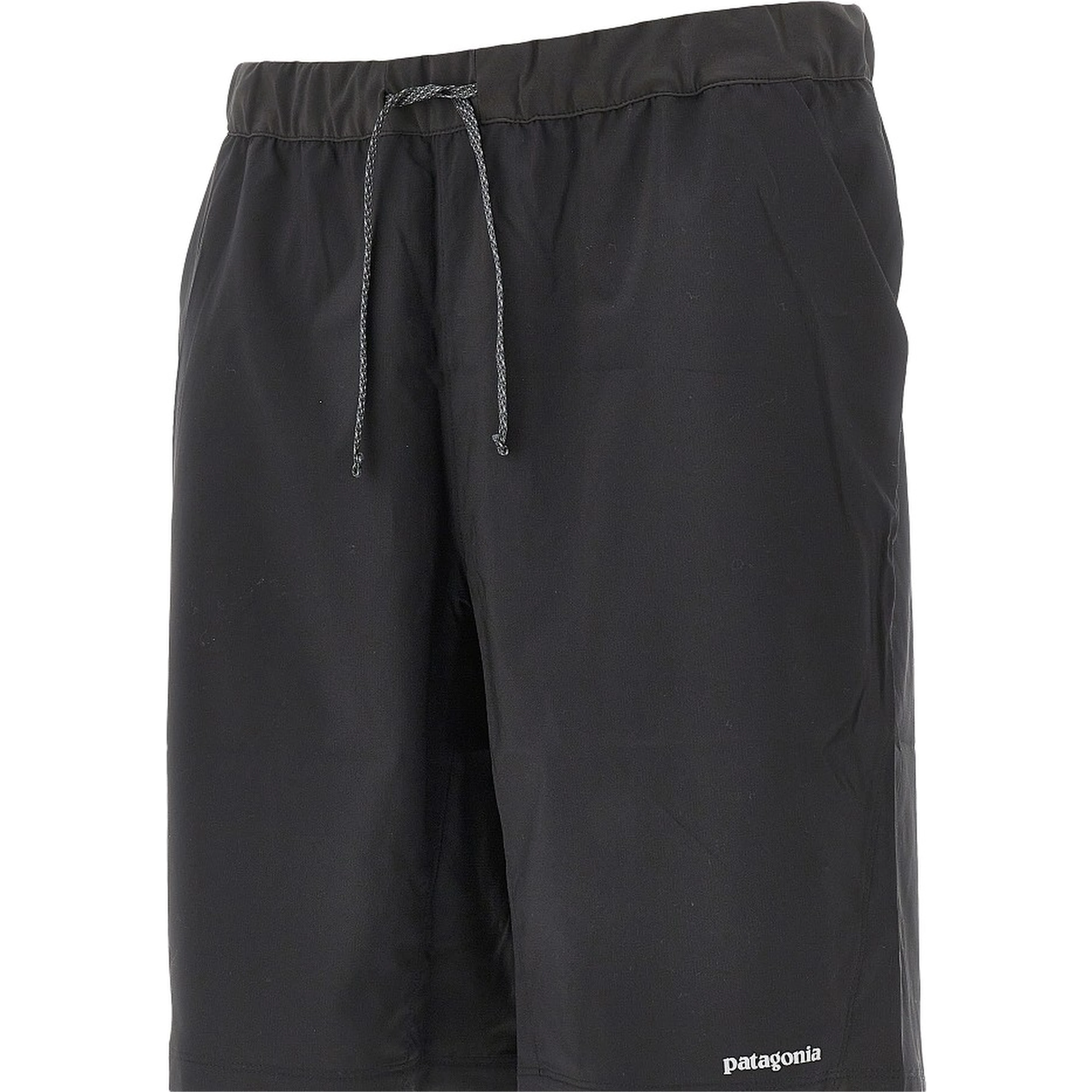 Terrebonne shorts