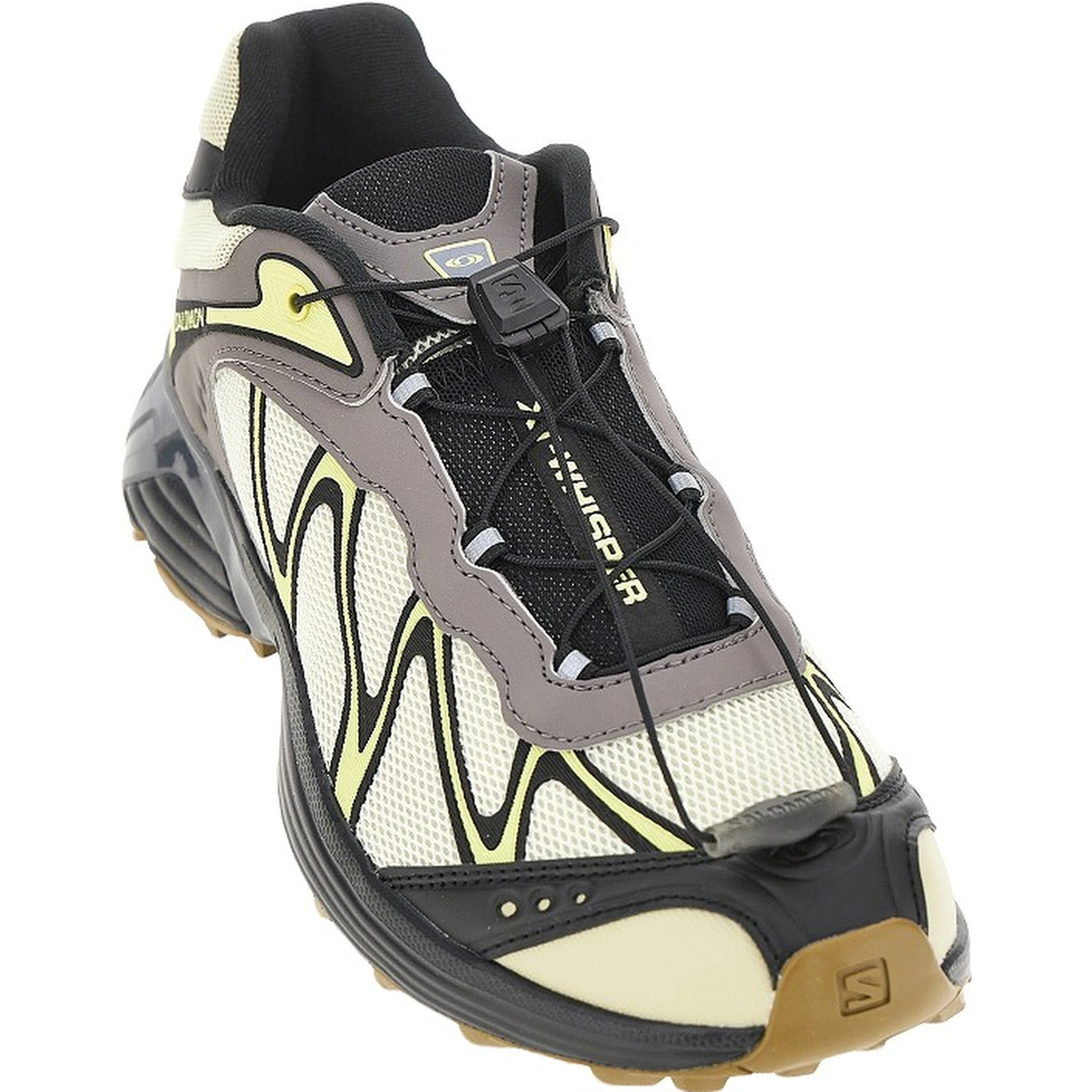 Xt-Whisper sneakers