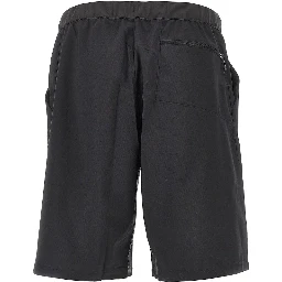 Terrebonne shorts