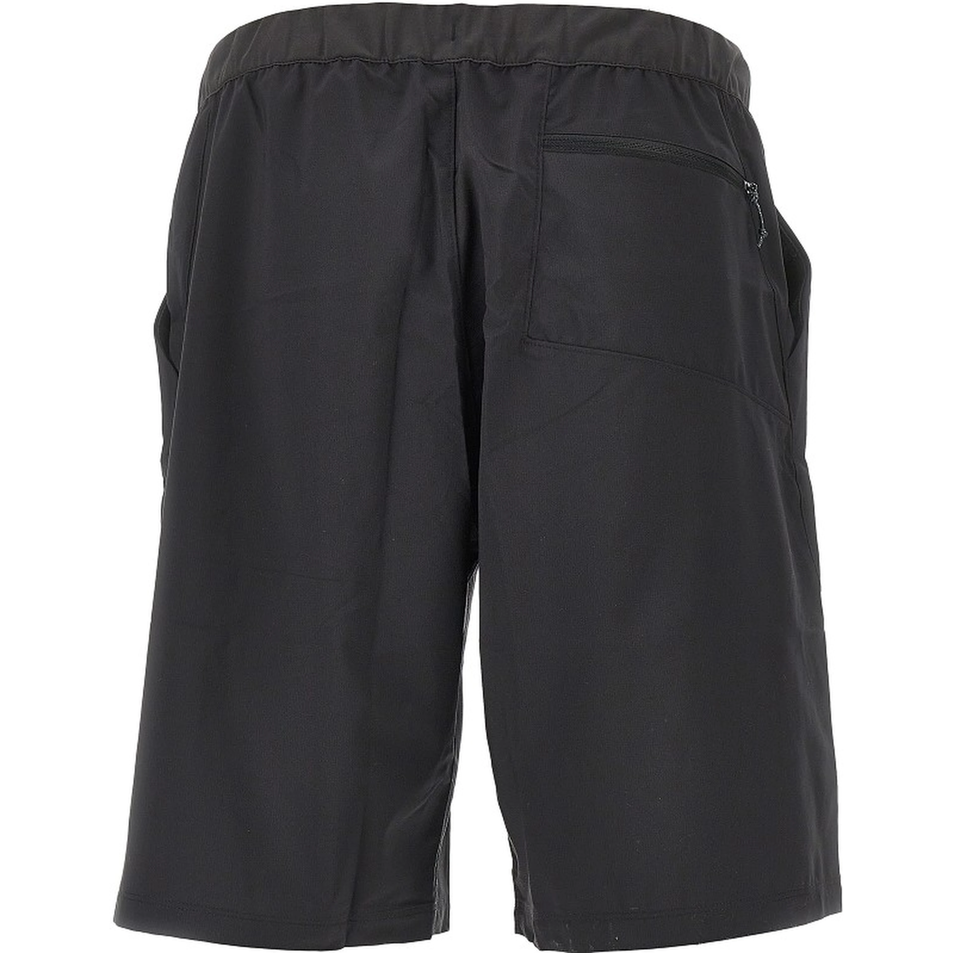 Terrebonne shorts