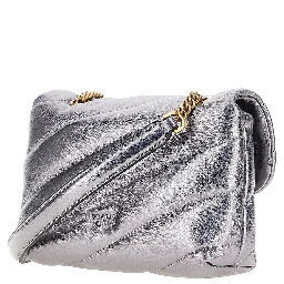 Love Baby Puff bag