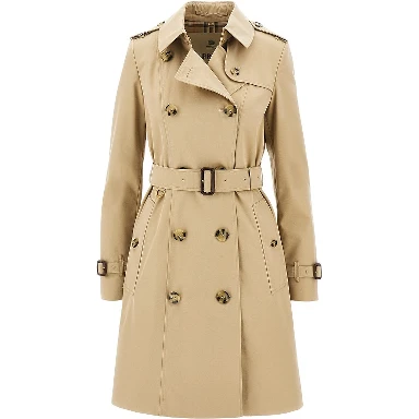Chelsea Heritage trench coat