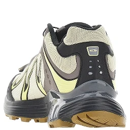Xt-Whisper sneakers