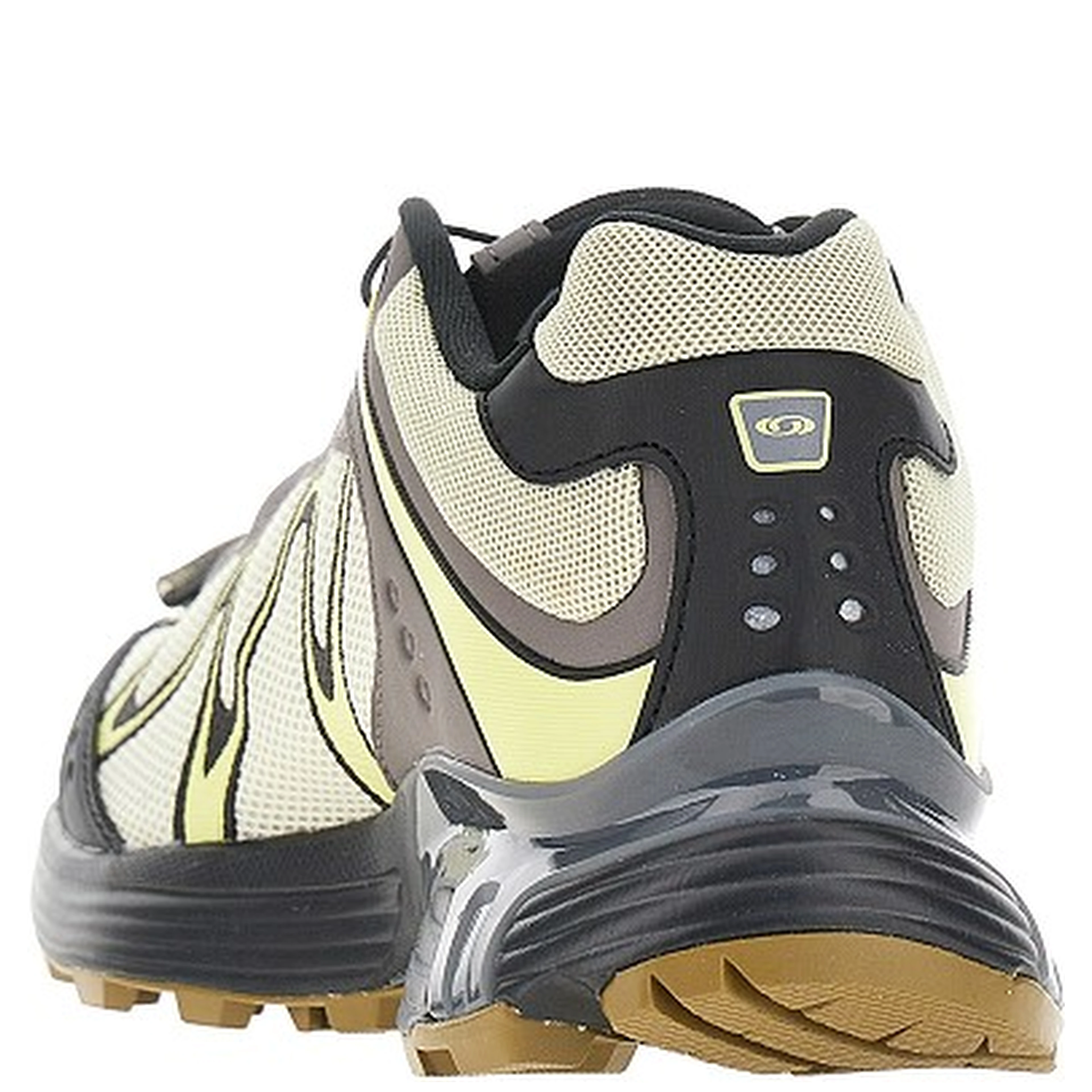 Xt-Whisper sneakers