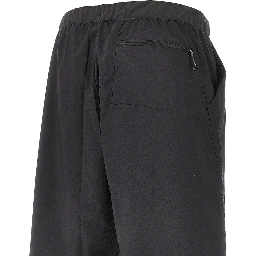 Terrebonne shorts