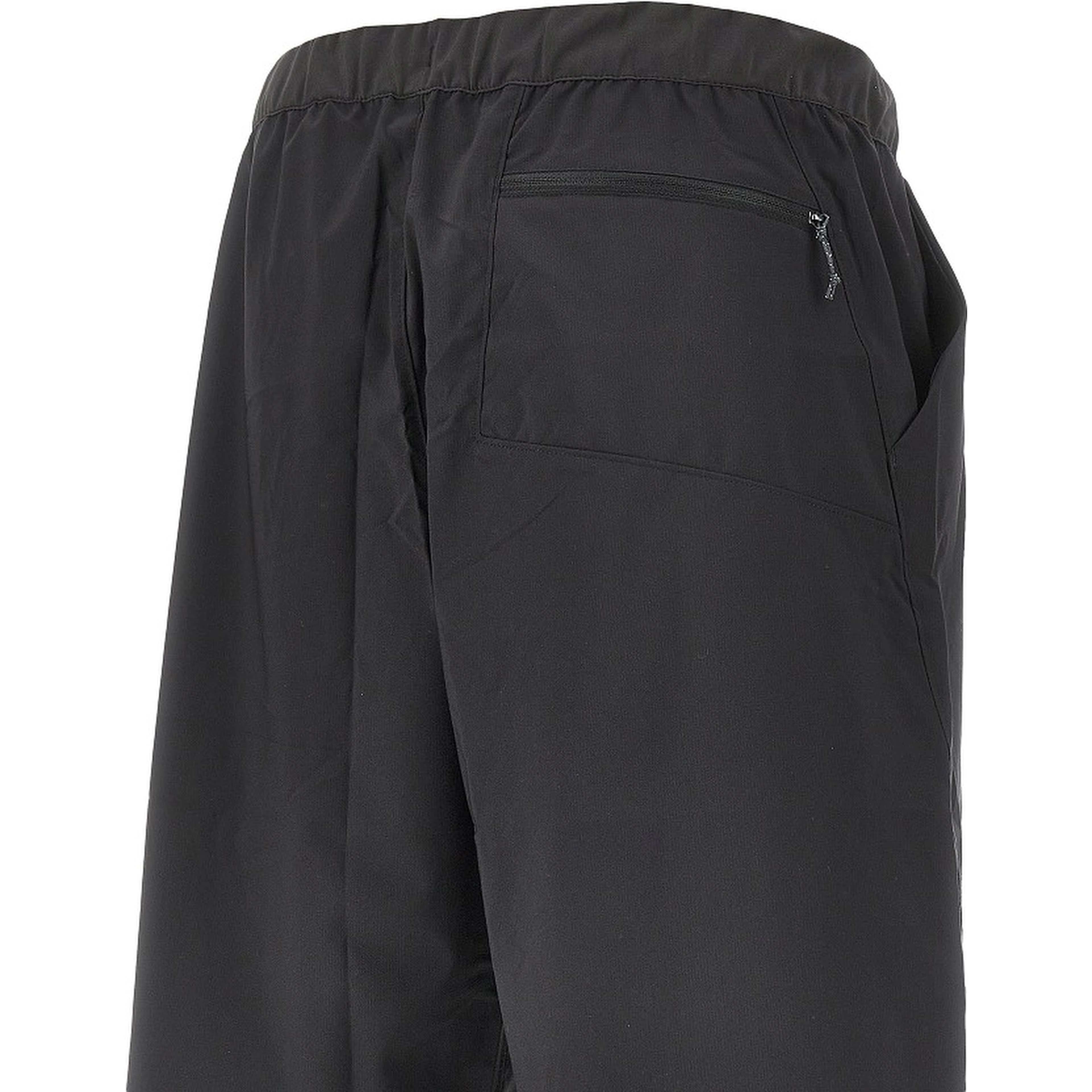 Terrebonne shorts