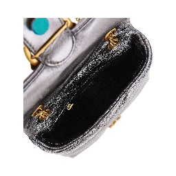 Love Baby Puff bag