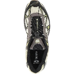 Xt-Whisper sneakers