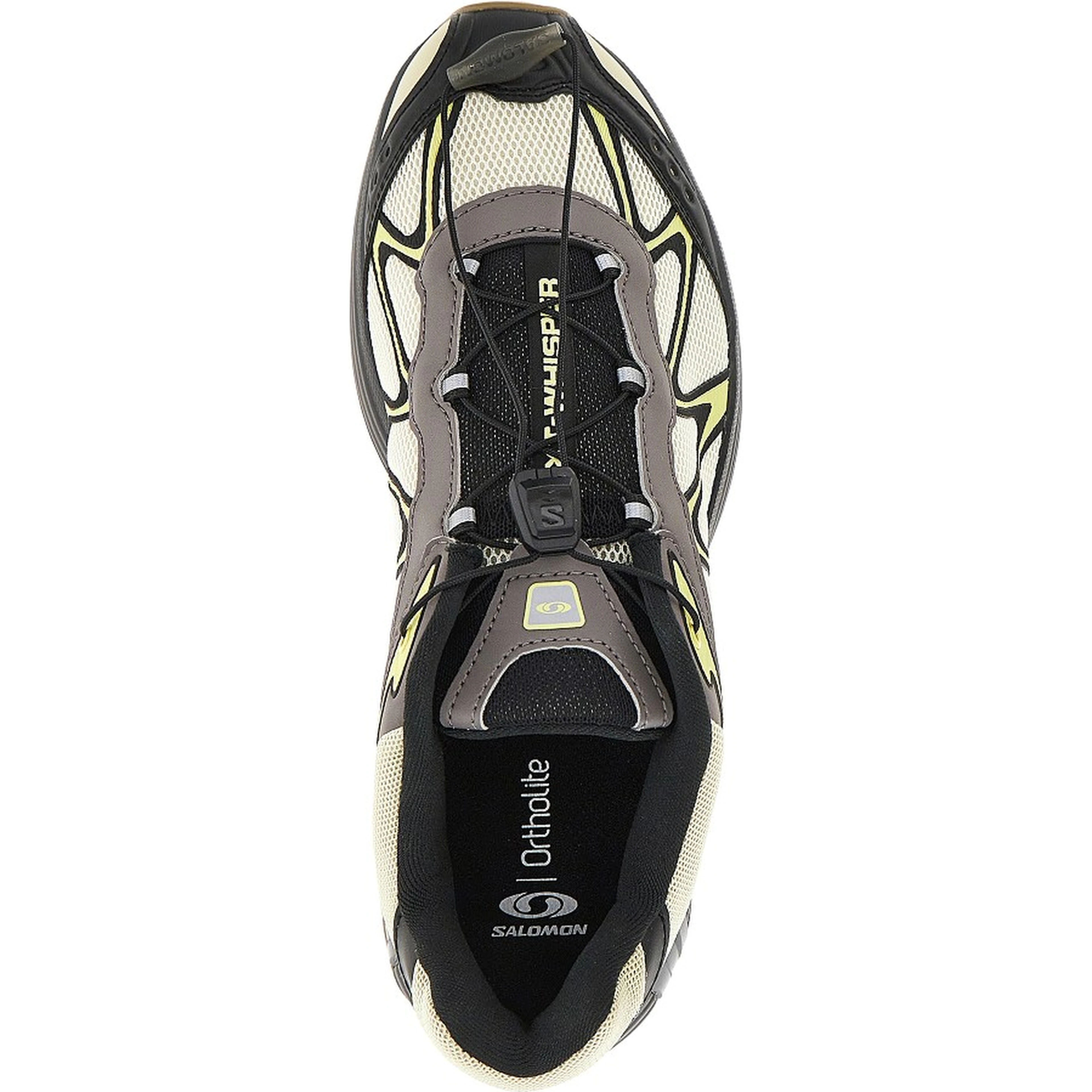 Xt-Whisper sneakers