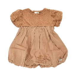 'Mallia' baby dress