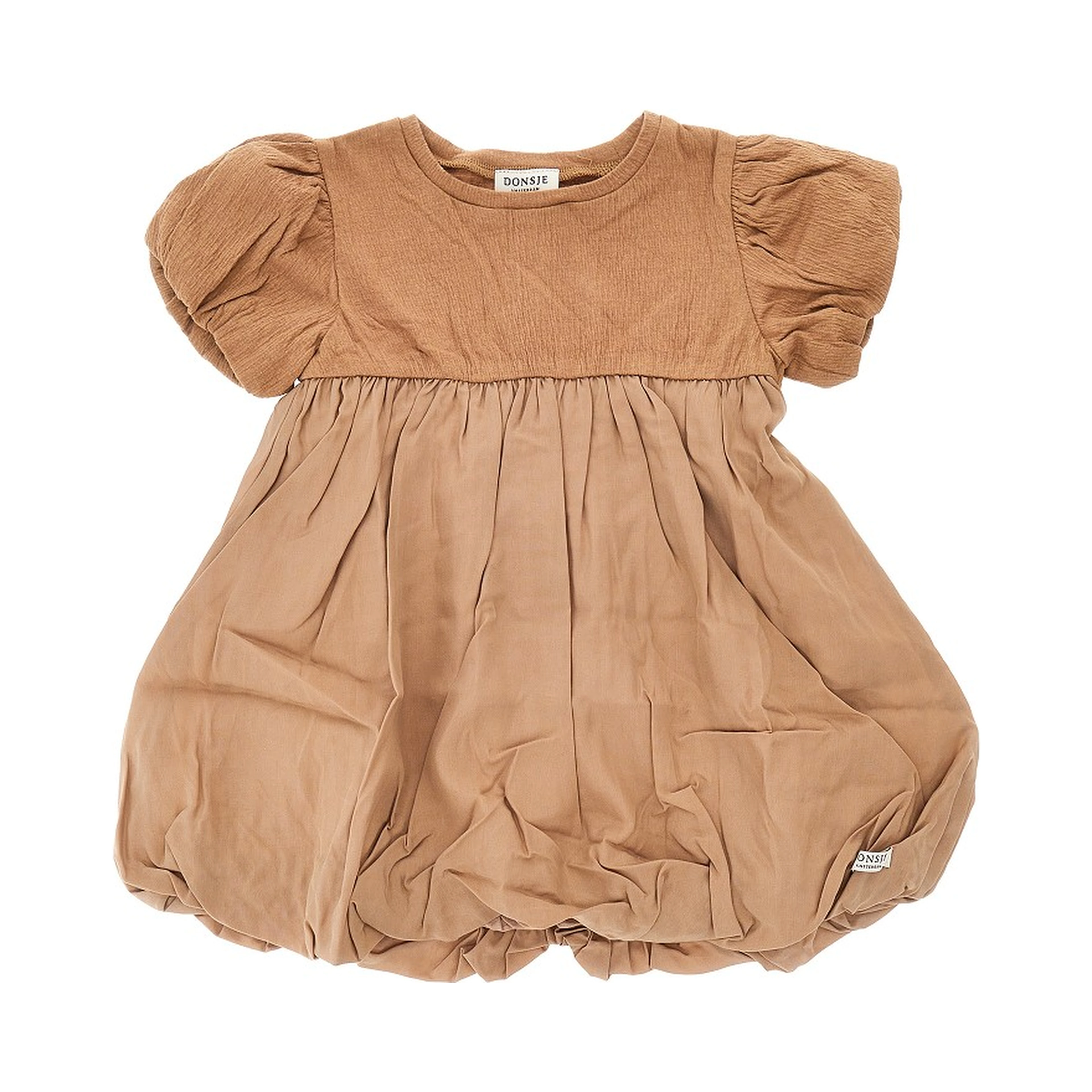 'Mallia' baby dress