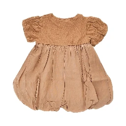 'Mallia' baby dress