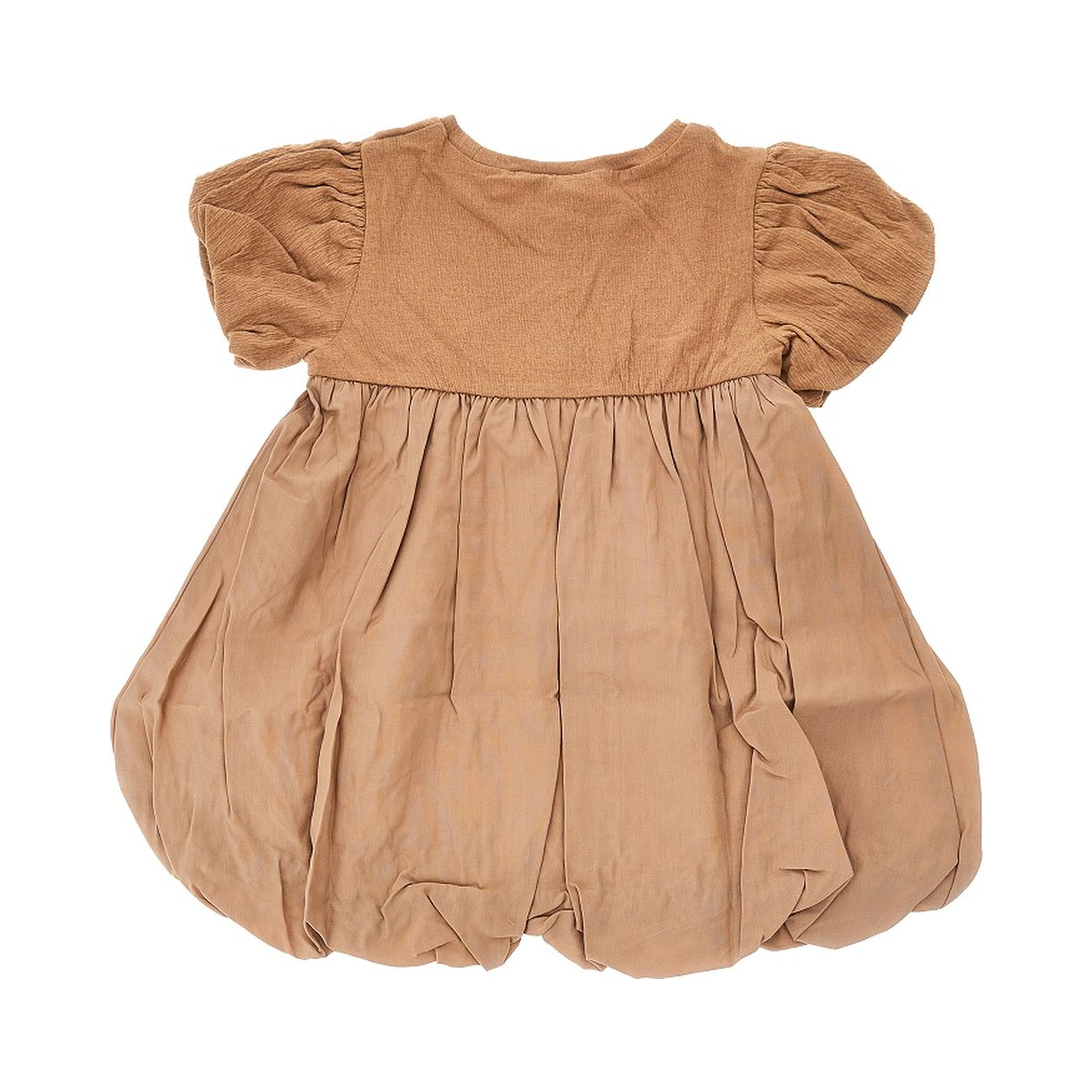'Mallia' baby dress