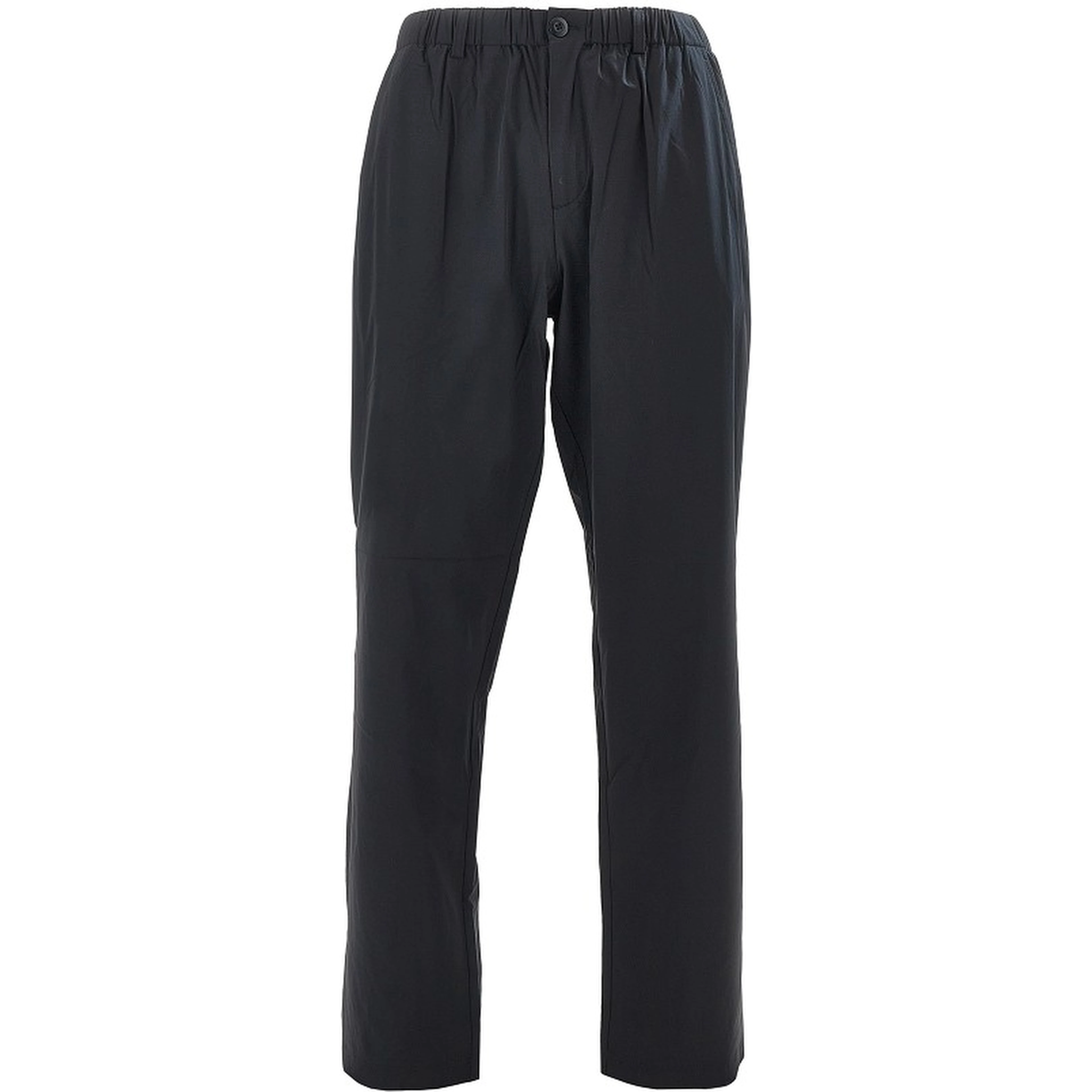 'Clay Track' stretch nylon pants