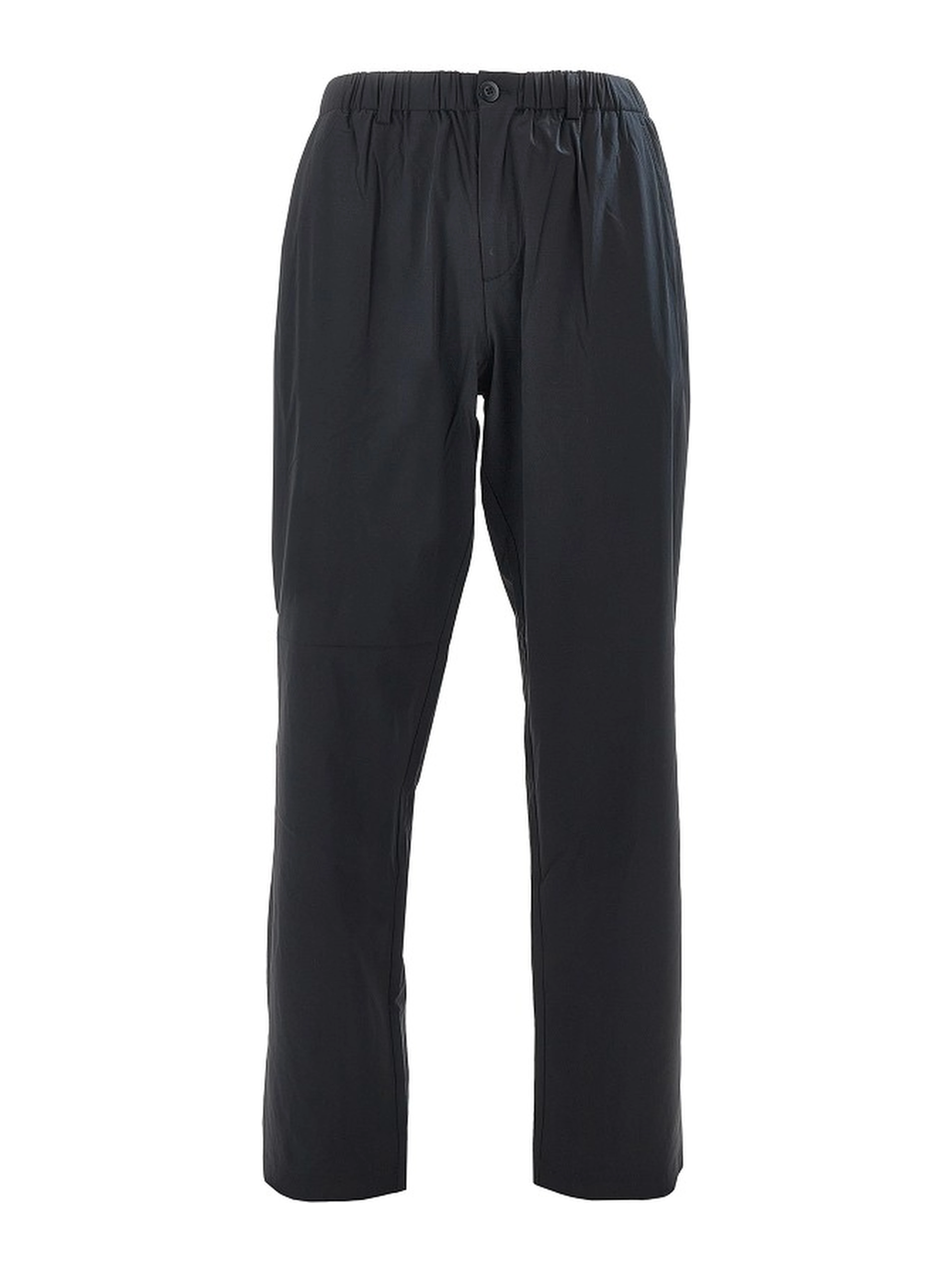 'Clay Track' stretch nylon pants