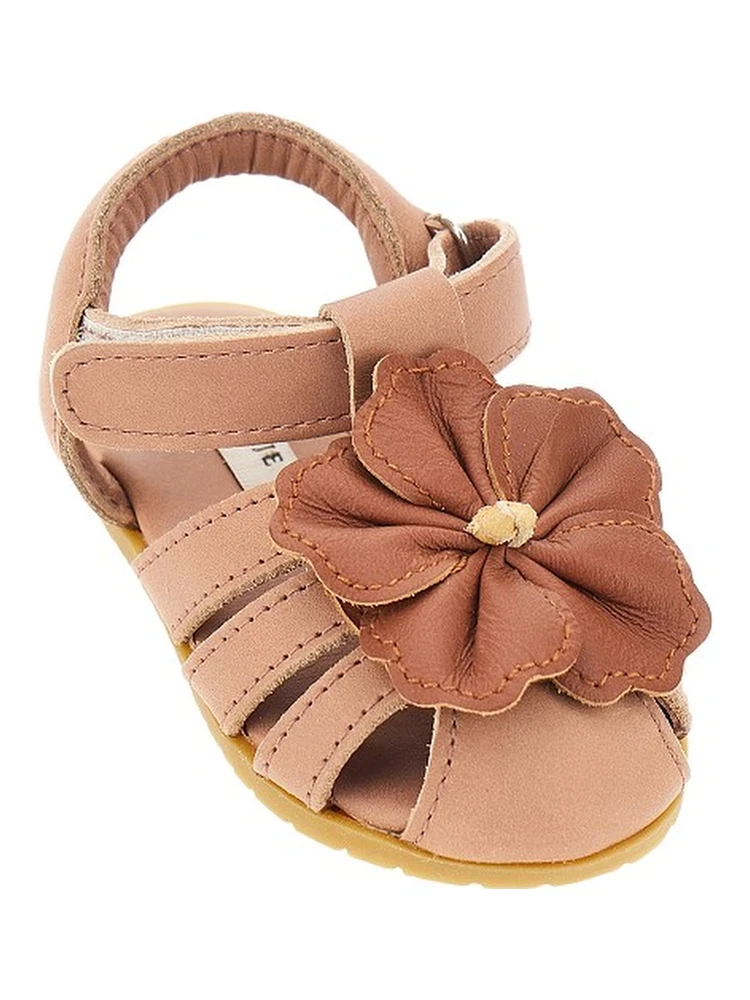 'Thami Fields' leather sandals alternative