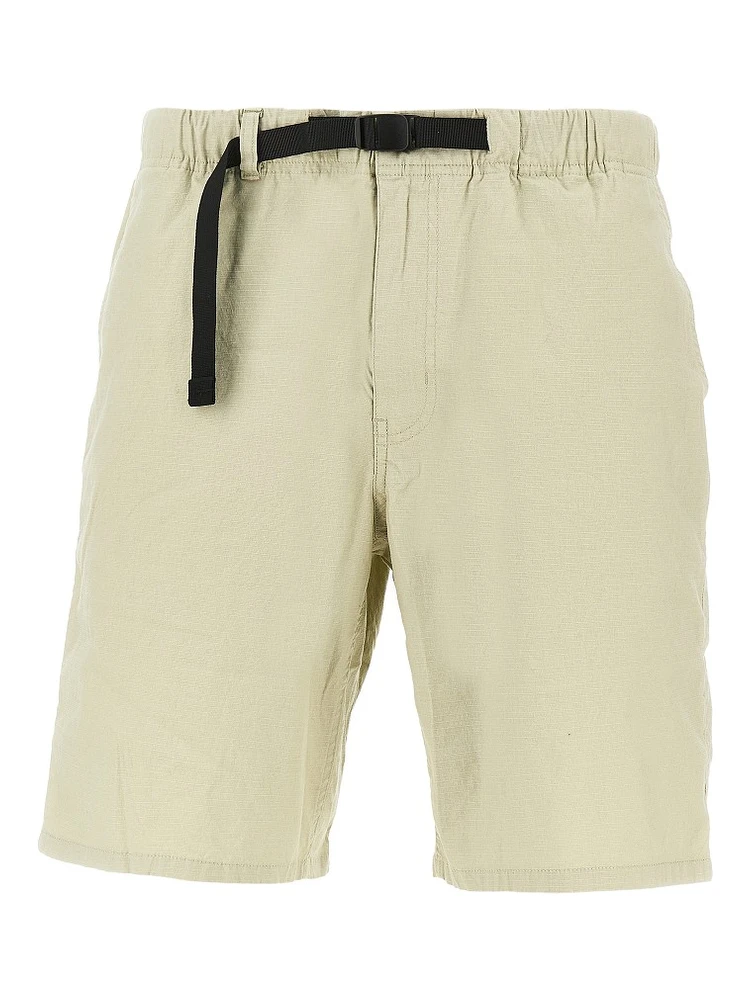 Lightweight All-Wear Gi shorts
