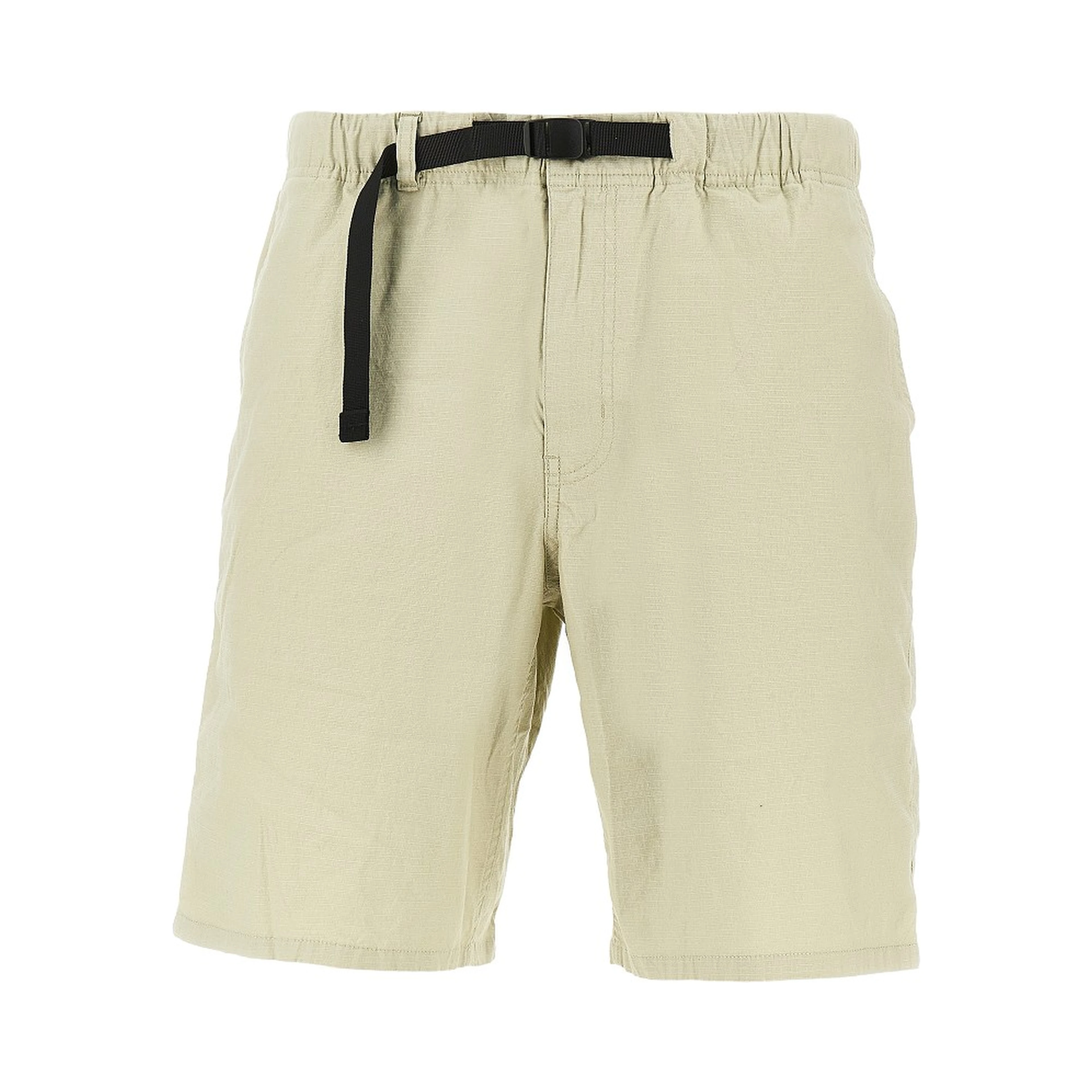 Lightweight All-Wear Gi shorts
