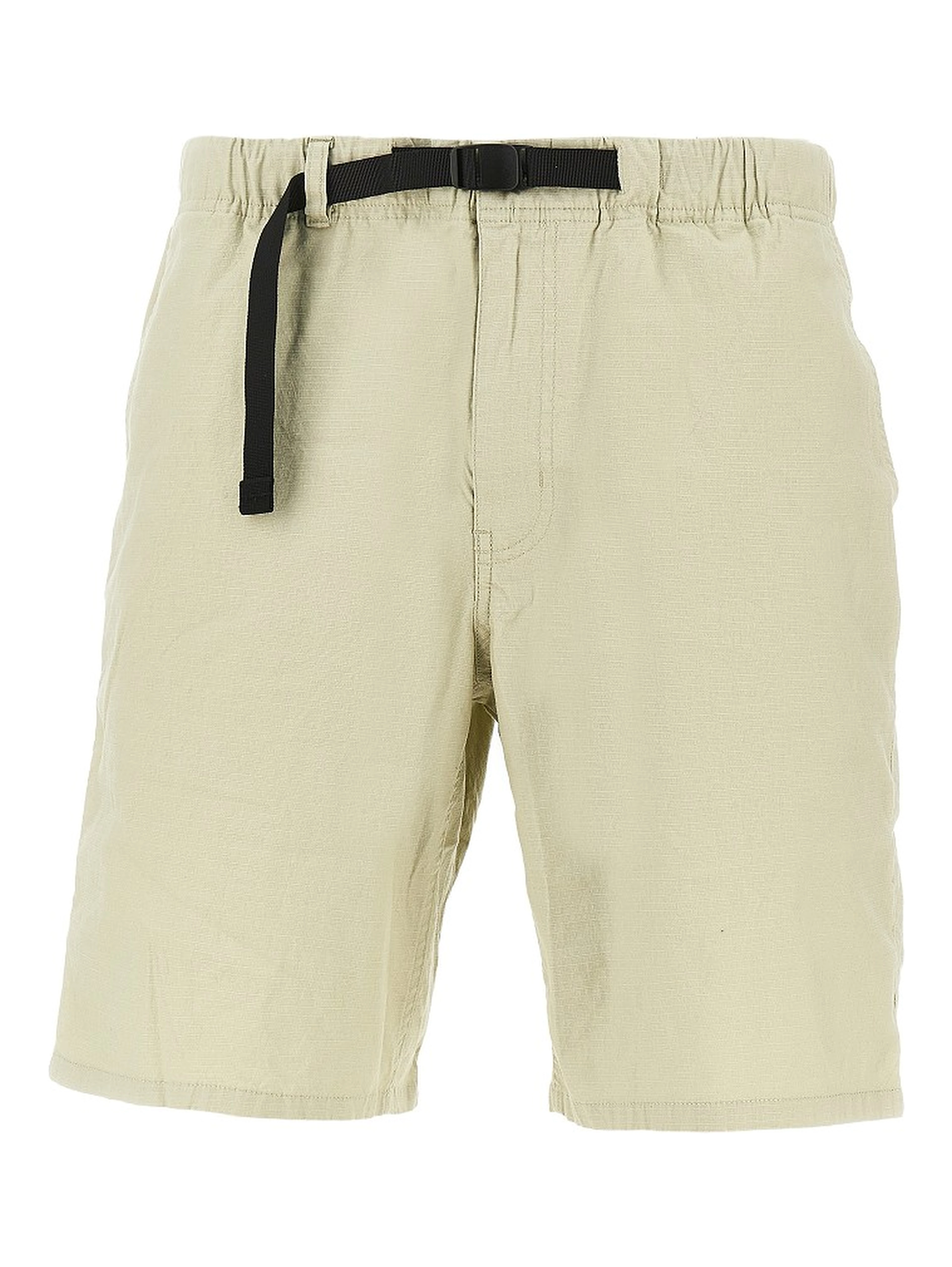Lightweight All-Wear Gi shorts