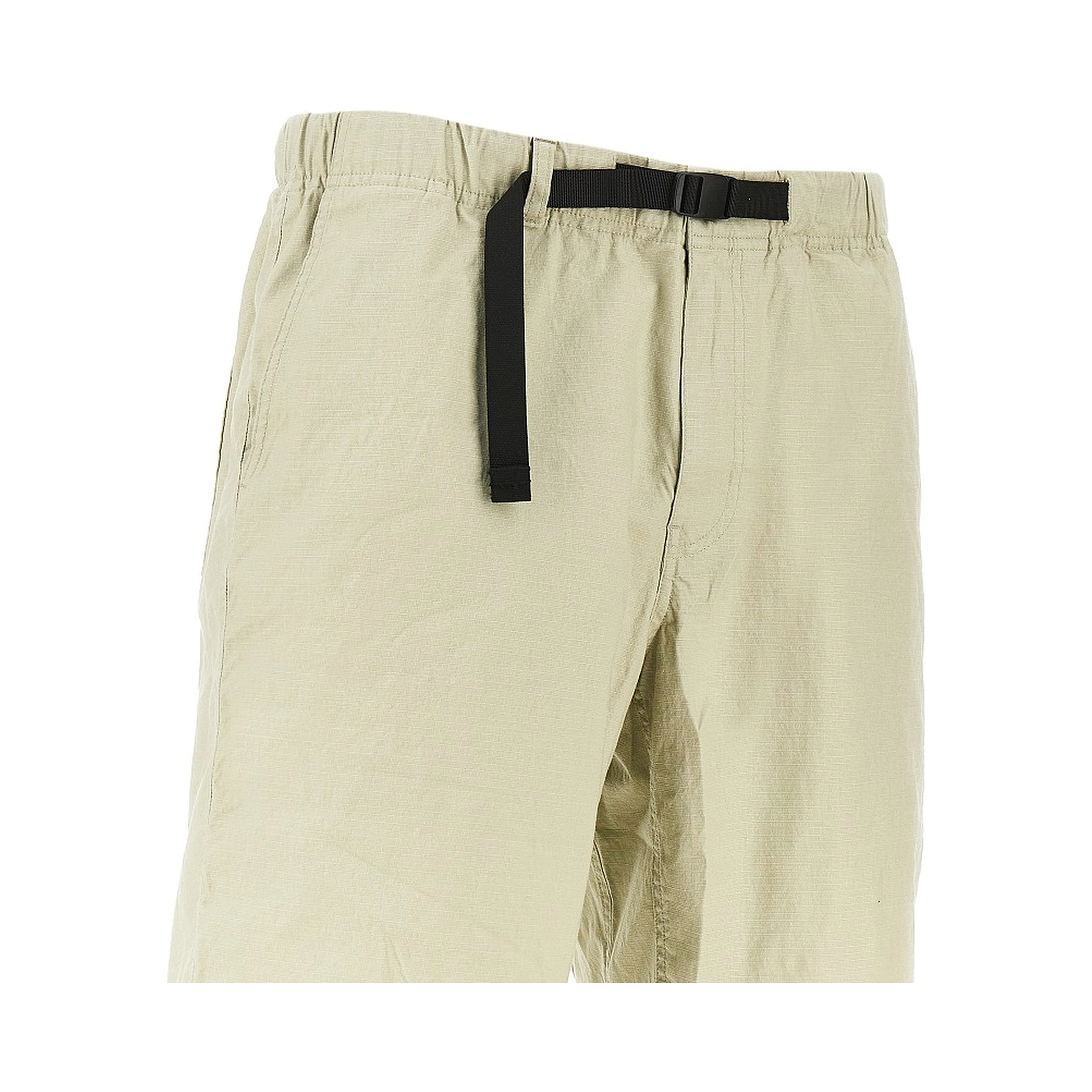 Lightweight All-Wear Gi shorts