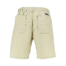 Lightweight All-Wear Gi shorts