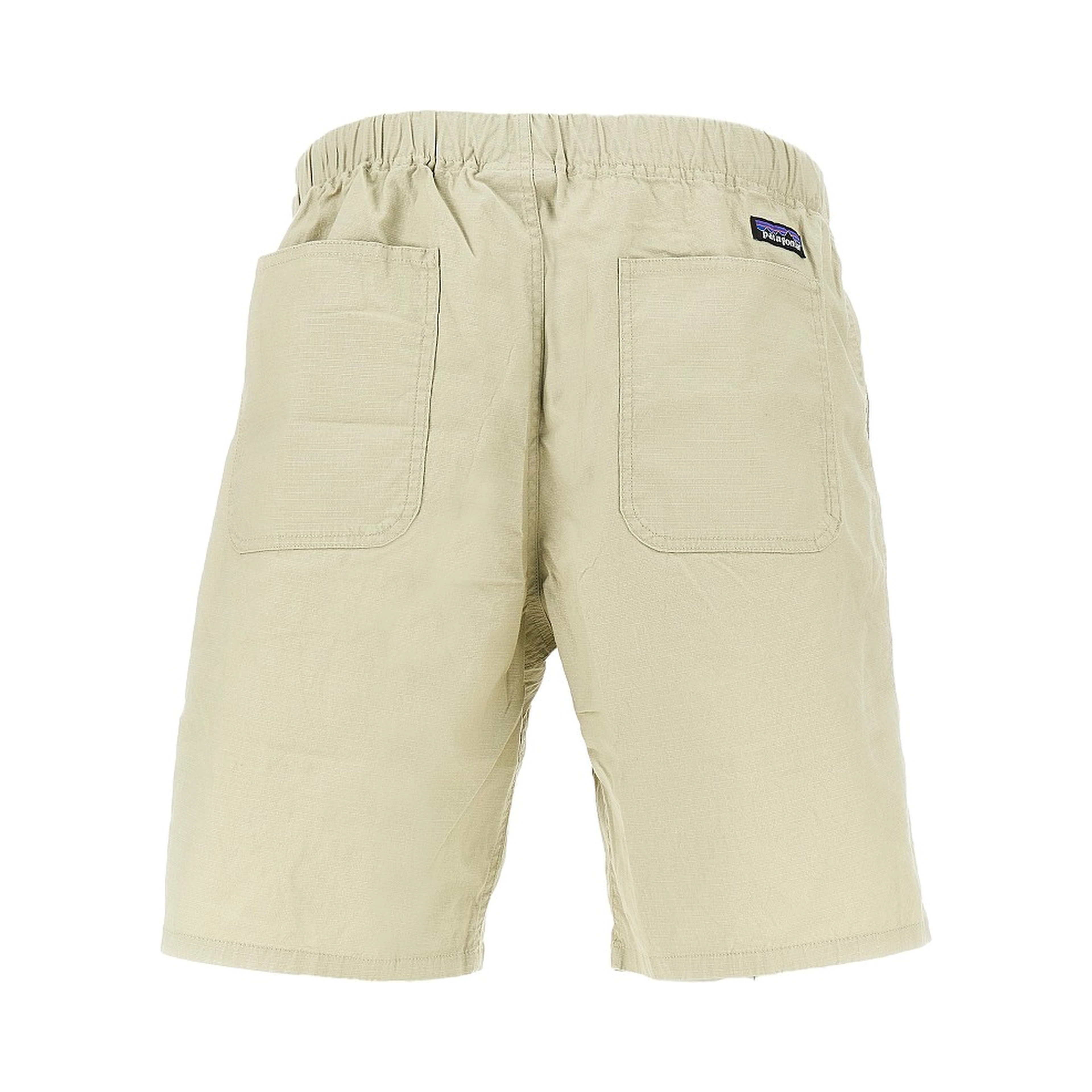 Lightweight All-Wear Gi shorts