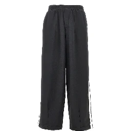 'WBChang' track pants